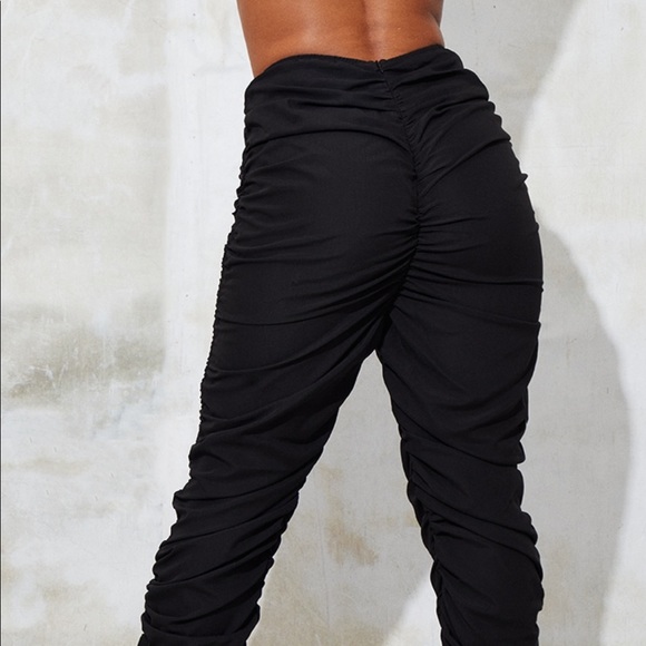 I bought these online and they were too big on me! - Picture 2 of 3